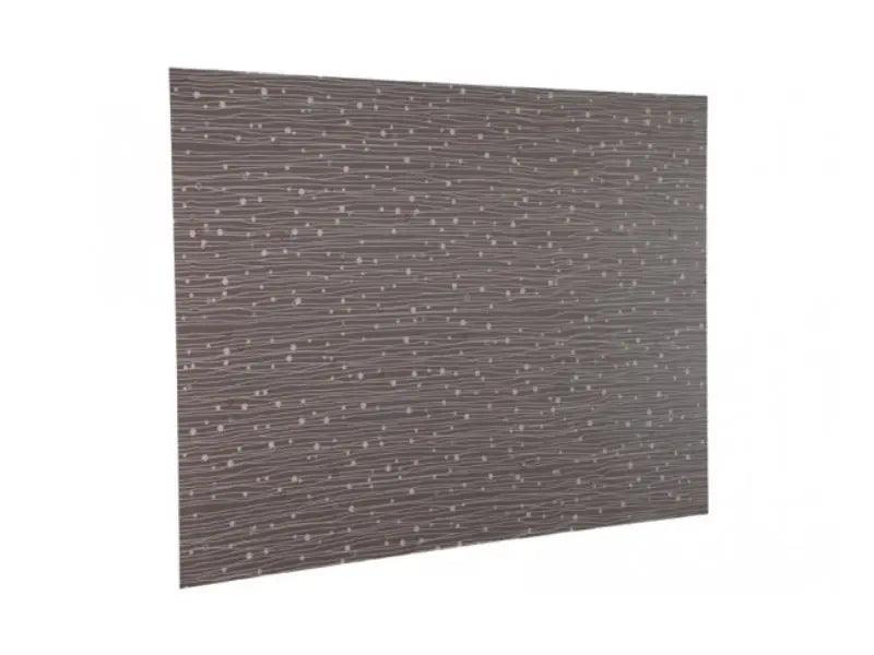 Plaque magnétique pour mur blanc effaçable - Location Workshop