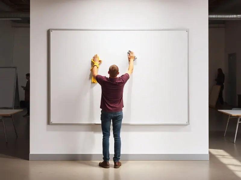 Service 'Mains dans les poches' - Location Workshop