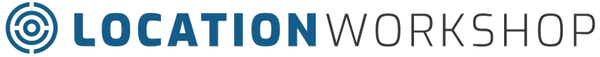 LocationWorkshop logo